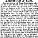 1863-06-06 Hdf Trauer Gessner